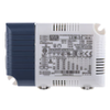 LED Drivers - 8234743 - RS Components, Ltd.