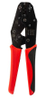 Crimp Tools - 531009 - RS Components, Ltd.