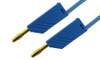 Test Leads - 8848869 - RS Components, Ltd.