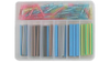 Heat Shrink Tubing - 2887435 - RS Components, Ltd.