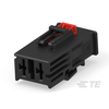 Rectangular Connector Housings - 1734-2317368-1-ND - DigiKey