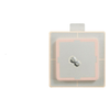 RF Antennas - 2958-YFGC238WWA-ND - DigiKey