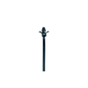 Cable Ties and Zip Ties - 6308-TY38MX-ND - DigiKey
