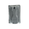 Unclassified - 6308-CCU-ND - DigiKey