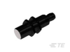 Inductive Proximity Sensors - 5000000456-SE - TE Connectivity