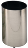 Lamps-Accent Lamps - 337398 - Light Center (The)