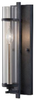 Sconces-Single Candle - 398074 - Light Center (The)