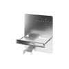 Unclassified - 277-1768076-ND - DigiKey