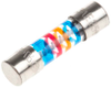 Cartridge Fuses - 7690035 - RS Components, Ltd.