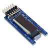 OLED Displays -- 1368065 - Image