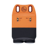 Proximity Sensors - 595528 - RS Components, Ltd.