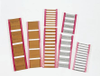 Label Rolls - 2332264 - RS Components, Ltd.