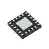 Quad Clock and Timing IC - 728-SI5335 - ERSAELECTRONICS PTE. LTD.