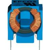 Dual 4700uH 10kHz 0.7A Inductor and Choke - 839-B82791H2701N001 - ERSAELECTRONICS PTE. LTD.