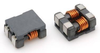 Inductor and Choke - 839-ACM7060-301-2PL-TL - ERSAELECTRONICS PTE. LTD.