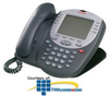 Avaya Avaya 2420 Digital Telephone - 700381585 - TelephoneStuff.com