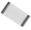SMD 33 ohm Resistor - 52-DSC2512-33RJT18 - ERSAELECTRONICS PTE. LTD.