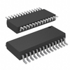 Operational Amplifier IC - 687-ISL28470FAZ-T7 - ERSAELECTRONICS PTE. LTD.