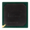Embedded Microprocessor MPU - 694-FW80321M400 - ERSAELECTRONICS PTE. LTD.