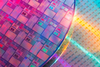 Redistribution Layer for Wafer Level Packaging - NOVAFAB ® VIA FILL AU - MacDermid Alpha Electronics Solutions