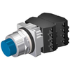 Pushbutton Switches - 3473-52PM8B5D-ND - DigiKey