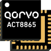 Advanced PMIC for Atmel SAMA5Dx Series & SAM9 Series Processors - ACT8865 - Qorvo