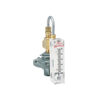 Unclassified - 5879-RKA-ND - DigiKey