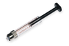 PSD/3 Syringe - 8250-35 - Hamilton Company