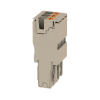 Cable Assemblies - 7789236010-ND - DigiKey
