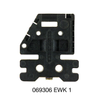 Accessories - 0693060000-ND - DigiKey