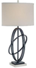 LSF-21624 Lamps-Table Lamps - 318378 - Capital Lighting, Inc.