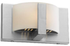 62031-BS/OPL Sconces-Single Glass - 417096 - Capital Lighting, Inc.