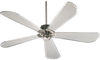 59605-65 Fans-Ceiling Fans - 773492 - Capital Lighting, Inc.