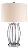 12219-0 Accent Lamp - 12219-0 - Minka Group
