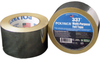 Polyken Multi-Purpose Plain Aluminum Foil Tape -- 337 - Image