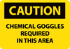 Sign -- C124R - Image