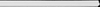 Plaster Panel - 401-092 - Deco Craft USA