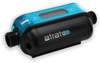 Atrato Ultrasonic Flow Meter - Image