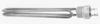 Immersion Heater -- Style TMW-2 - Image