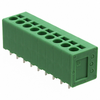 Terminal Blocks - Wire to Board - 277-9157-ND - DigiKey