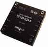 HF100 Series - HF100-Q24-5 - Power Plaza Co., Ltd.