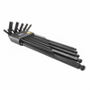 Hex Key Set - 431-1055-ND - DigiKey