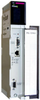 Profibus DP/DPV1 Master -- PTQ-PDPMV1