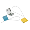Metal Amersnap - AS101 - American Casting & Manufacturing Corp.