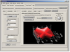 Ultra-Low Resistance DC Power Source - Image