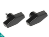 Bar/T Knobs -- 3090-F - Image