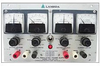 DC Power Supply - LPD422FM - ValueTronics International, Inc.