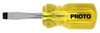 SCREWDRIVER -- J9652C - Image