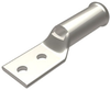 COMPRESSION CABLE LUG - YAZ342TC38FXB - Hubbell Incorporated