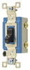 Standard AC Switch - 4802GRY - Hubbell Incorporated